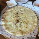 복사꽃피는집(화성융건릉점) | 안녕동에서 먹는 불향 가득 쭈꾸미, 복사꽃피는집 화성융건릉점