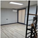 디어펜션 이미지