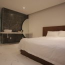 호텔세븐스텝시흥정왕점 이미지