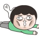 우림헬스클럽 이미지