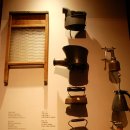 현대사 세탁소 이미지