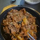 경덕초등학교 | [청주가경동술집] 인생술집에서 소주 3병 순삭 후기(두루치기, 계란말이, 해장라면)