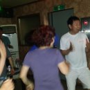 한석펜션 이미지