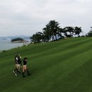골프에반하다