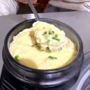 우짝고 | 우짝고 동래 고기집 부드러운 숯불 양념 소갈비 맛집
