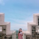 애기등 공원　 | [캐나다] 토론토 여행 #3 (나이아가라 폭포 / 원더랜드(놀이공원) / 카사로마 후기)
