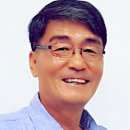 무등종합사회복지관 이미지