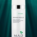 제이힐메디칼 이미지