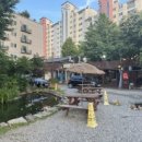 서둔동 292 이미지