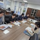 전북환경산업 이미지