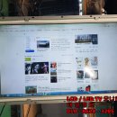 파워성인게임장 이미지