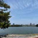 호국슈퍼 이미지