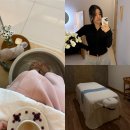 바이스앤 대구(주) | 대구 산후관리 산후마사지 석앤스파 석앤맘 후기