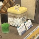 전주현대옥(광양점) 이미지