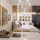 호텔더디자이너스건대 이미지