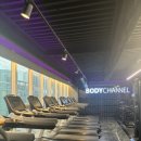 바디채널 노형점 이미지