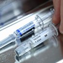 어르신들, 독감보다 이게 더 위험합니다… 65세 이상 입원환자 61% 차지 이미지