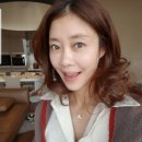 헤어디자이너 Lee