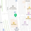 24h애견호텔 동물보육원대구점 네이버블로그