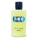 ABC헤어 - 원주시 | ABC헤어