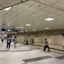 소소행식당 | 정동진_슬로 트립