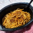 우양냉동식품 | 미트 토마토 파스타 냉동식품 추천, 자취생 내돈내산 즉석조리식품 후기