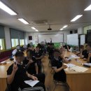 심원중학교 이미지