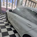 흥덕모터스 이미지