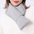 라니