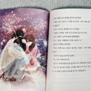 바다민박 이미지