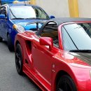 성호왁스 이미지