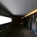 토토모텔 이미지