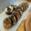 한보따리(대신본점) 이미지