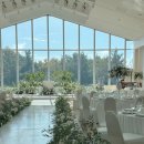 호텔카라 이미지