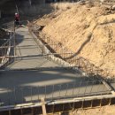 백천지구4 이미지