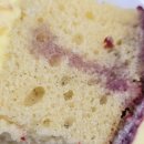 빈이하우스 이미지