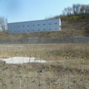 율사보건진료소 이미지