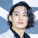 제이비투어 이미지