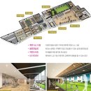 초곡스크린골프 이미지