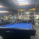 쓰리코 당구장 Daum카페