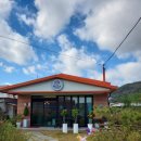 탑피자 벌교점 이미지