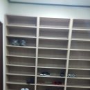 남원교룡검도관 이미지