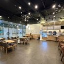 공차 경산중산신도시점