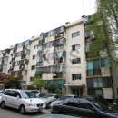 강남우리공인중개사사무소 이미지