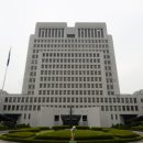 발레오만도전장시스템