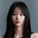 미디어플러스 이미지