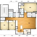 디에이치타워2 이미지