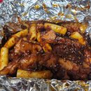 역삼1-124 이미지