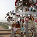 부티크호텔K 이미지