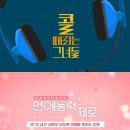 바바프로덕션 이미지